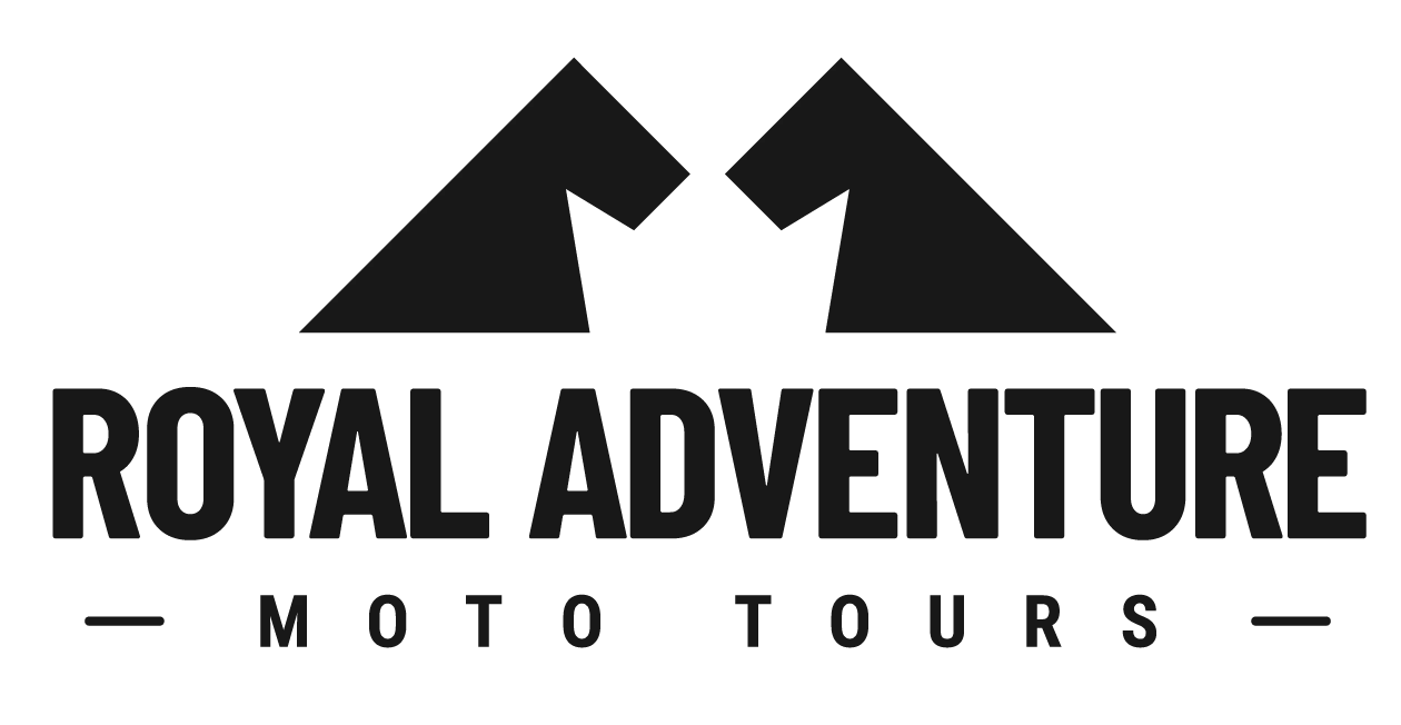 Royal Adventure